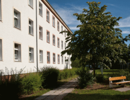 Berliner Straße 113a