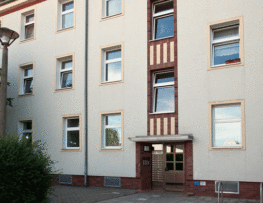 Berliner Straße 115c