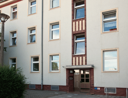 Berliner Straße 115c