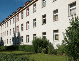 Berliner Straße 115c