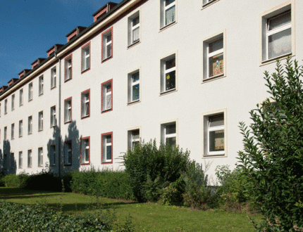 Berliner Straße 115c