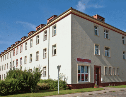 Berliner Straße 115c