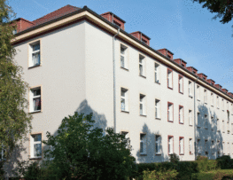 Berliner Straße 125a