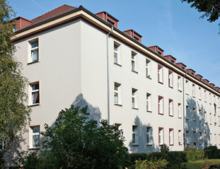 Berliner Straße 125a