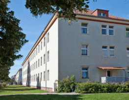 Berliner Straße 129a