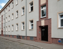 Berliner Straße 129a