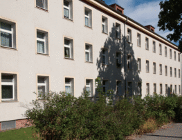 Berliner Straße 129a