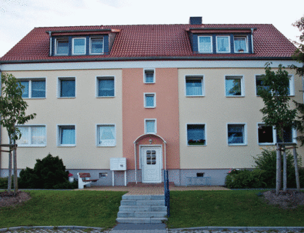 Hohenfelder Dorfstr. 15