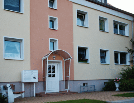 Hohenfelder Dorfstr. 15