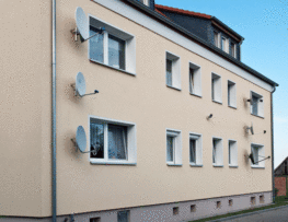 Hohenfelder Dorfstr. 15