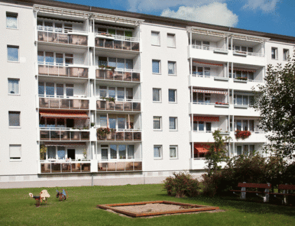Am Sportplatz 9