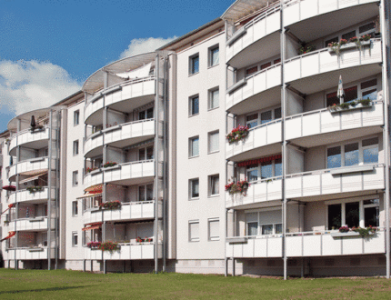 Am Sportplatz 15