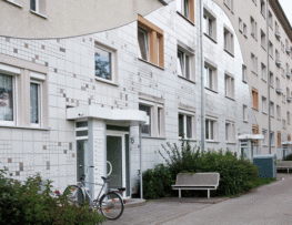 Am Sportplatz 15
