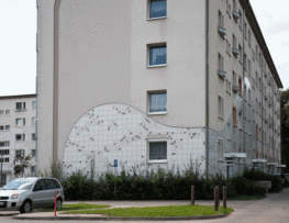 Am Sportplatz 15