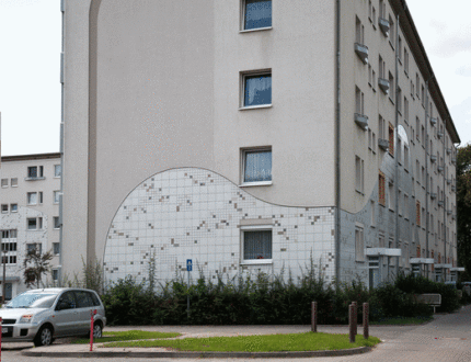 Am Sportplatz 15