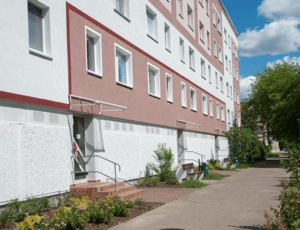 H.-Beimler-Str. 6