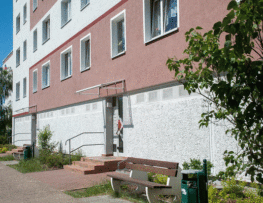 H.-Beimler-Str. 6