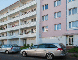 H.-Beimler-Str. 7