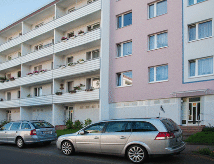 H.-Beimler-Str. 7