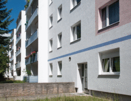 H.-Beimler-Str. 7