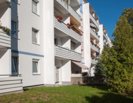 H.-Beimler-Str. 7