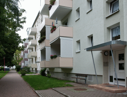 Rudolf-Breitscheid-Str. 7