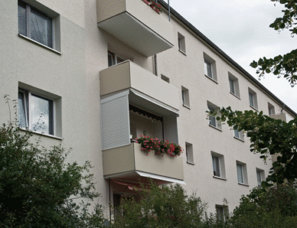 Rudolf-Breitscheid-Str. 7