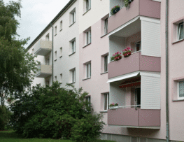 Rudolf-Breitscheid-Str. 7