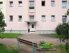 Rudolf-Breitscheid-Str. 20