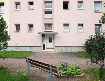 Rudolf-Breitscheid-Str. 20