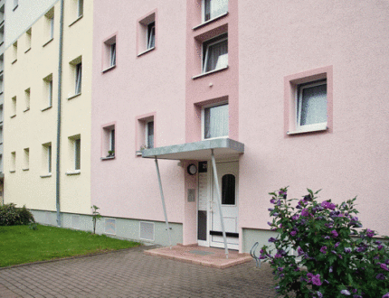 Rudolf-Breitscheid-Str. 20