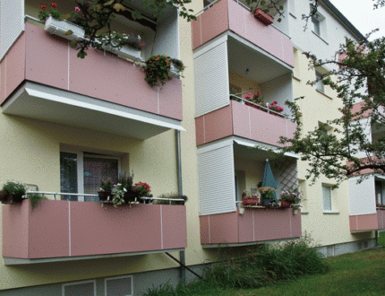 Rudolf-Breitscheid-Str. 20