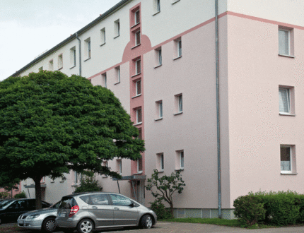 Rudolf-Breitscheid-Str. 28