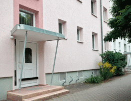 Rudolf-Breitscheid-Str. 28