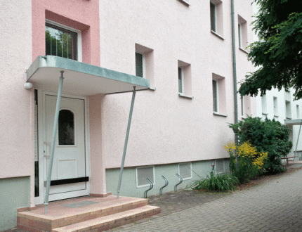 Rudolf-Breitscheid-Str. 28