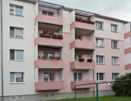 Rudolf-Breitscheid-Str. 28