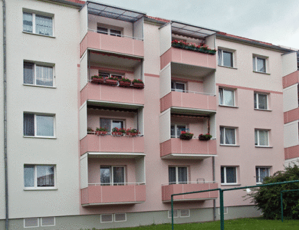 Rudolf-Breitscheid-Str. 28