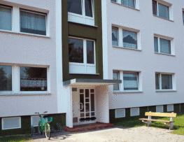 Marie-Curie-Straße 2