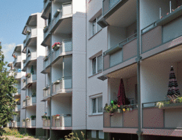 Marie-Curie-Straße 2