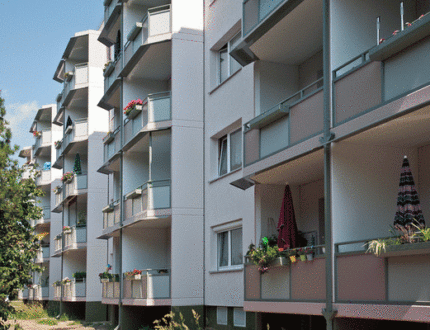 Marie-Curie-Straße 2