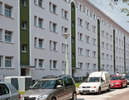 Marie-Curie-Straße 9