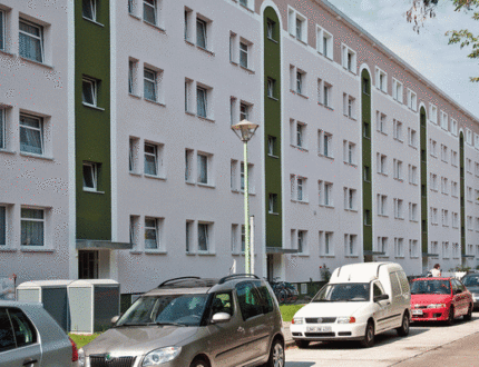 Marie-Curie-Straße 9