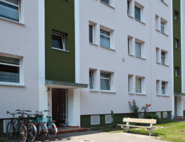 Marie-Curie-Straße 9