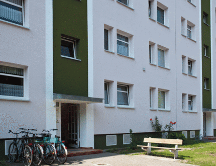 Marie-Curie-Straße 9