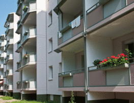 Marie-Curie-Straße 9