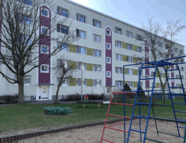 Marie-Curie-Straße 23