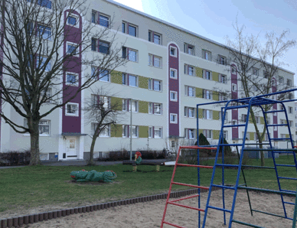 Marie-Curie-Straße 23