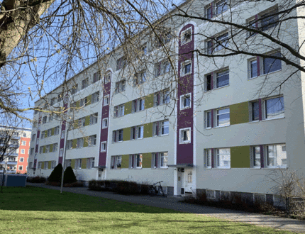 Marie-Curie-Straße 23