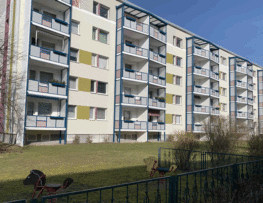 Marie-Curie-Straße 23