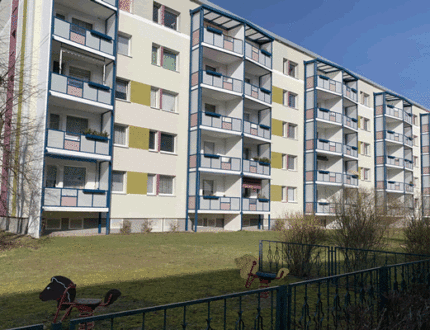 Marie-Curie-Straße 23